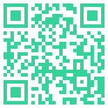 QR Code for test-portal