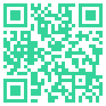 QR Code for tracker-alpha