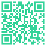QR Code for tracker-bravo