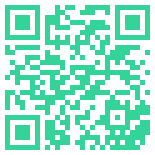 QR Code for tracker-charlie