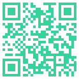QR Code for tracker-delta