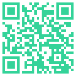 QR Code for tracker-echo