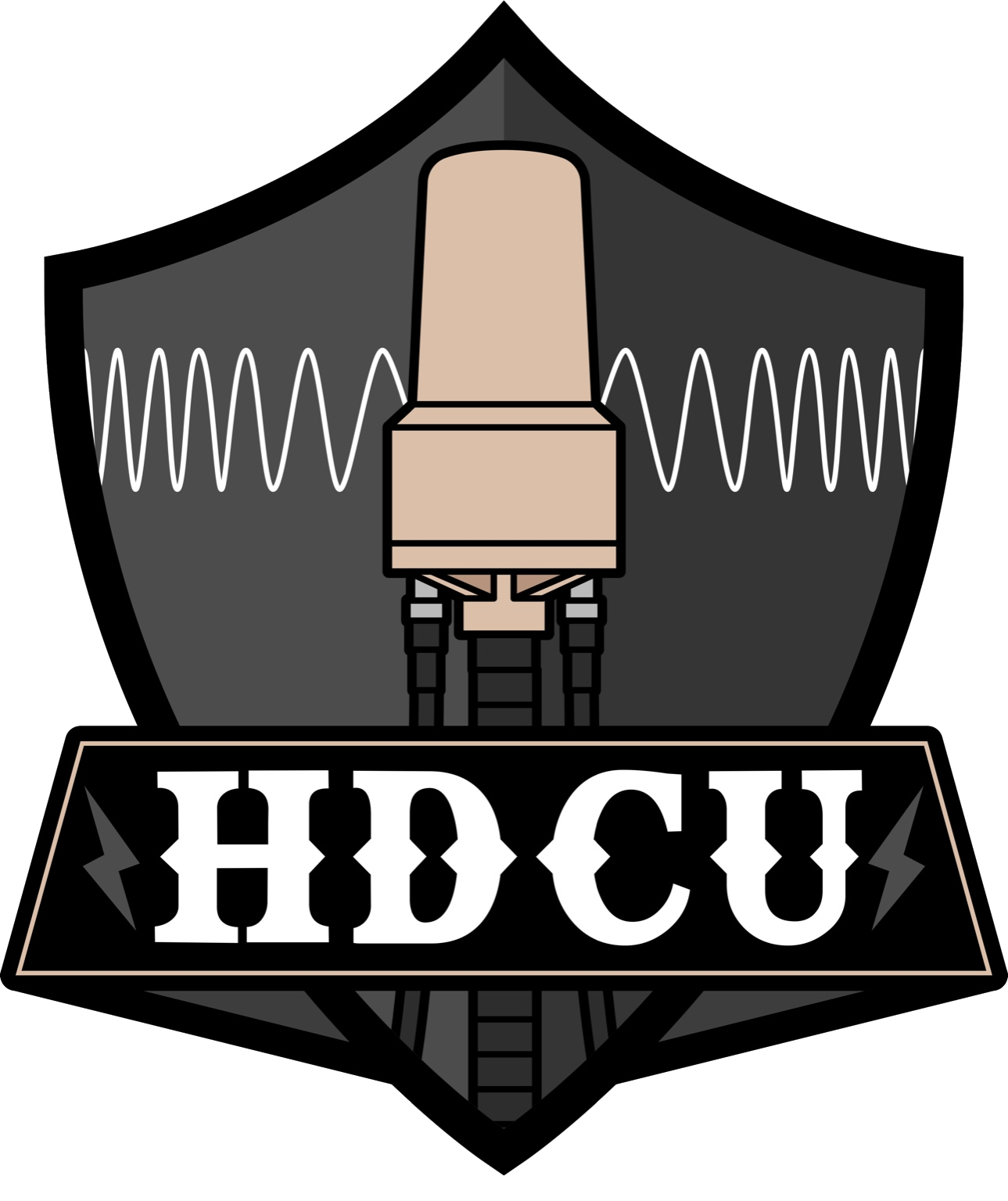 HDCU